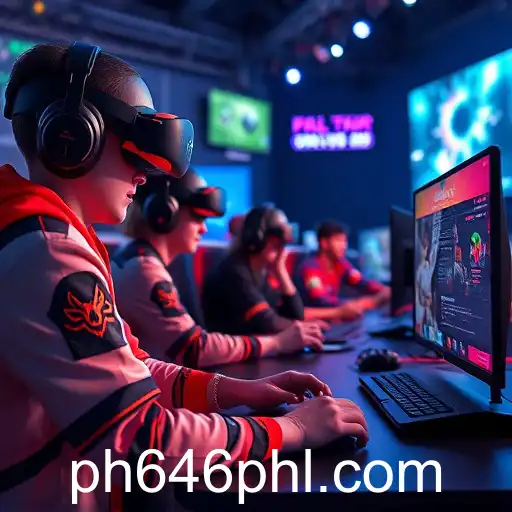 Evolving Dynamics of Online Gaming in England