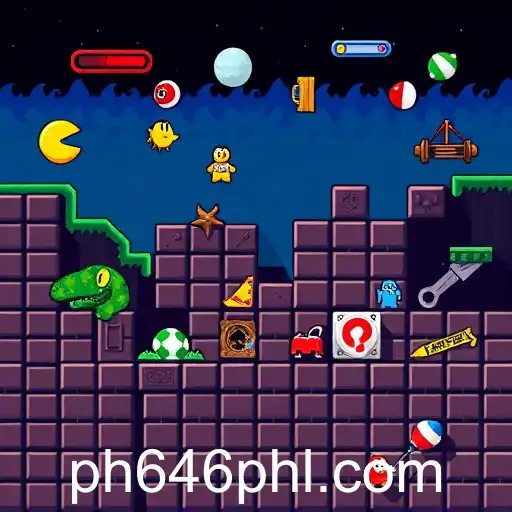 Exploring the Impact of Online Gaming in 2025