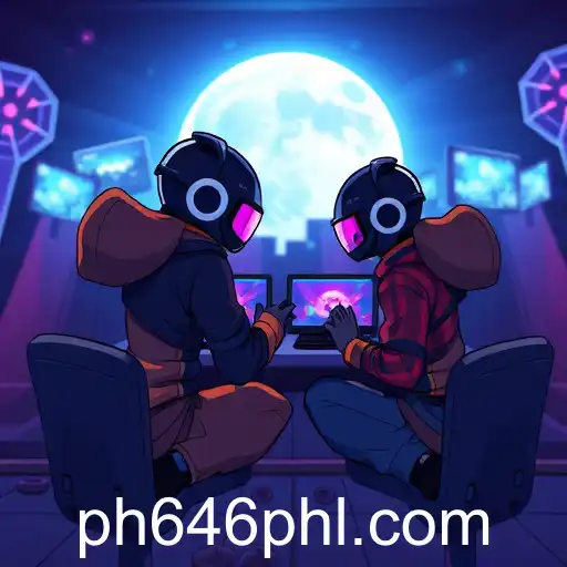 The Role of Online Gaming in Modern Culture