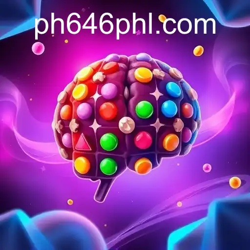 Exploring the Intricacies of Puzzle Games: A Journey Through Mental Challenges