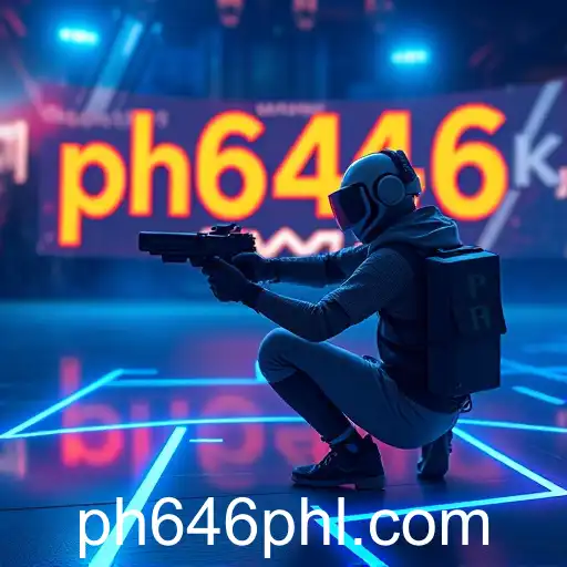 The Rise of Gaming Platforms in 2025
