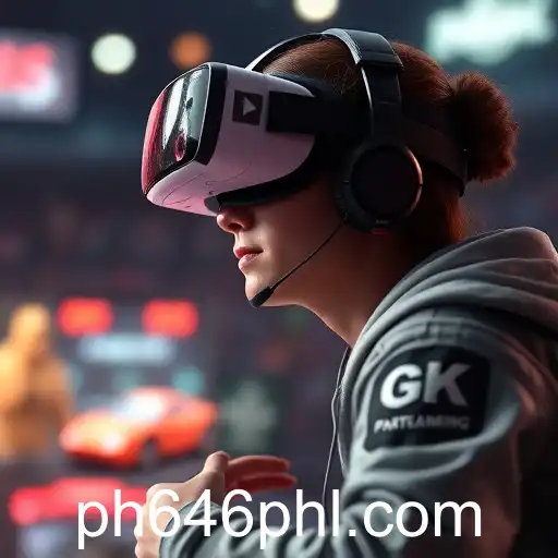 The Rise of Online Gaming Communities in 2025