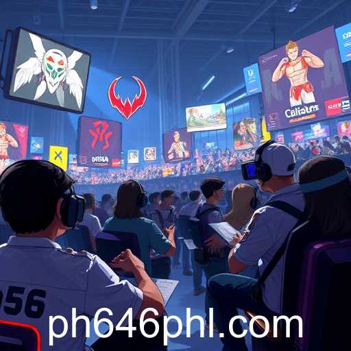 Article Images