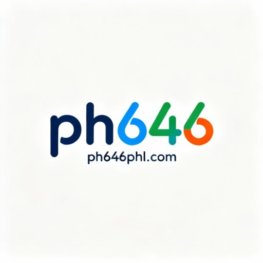 ph646