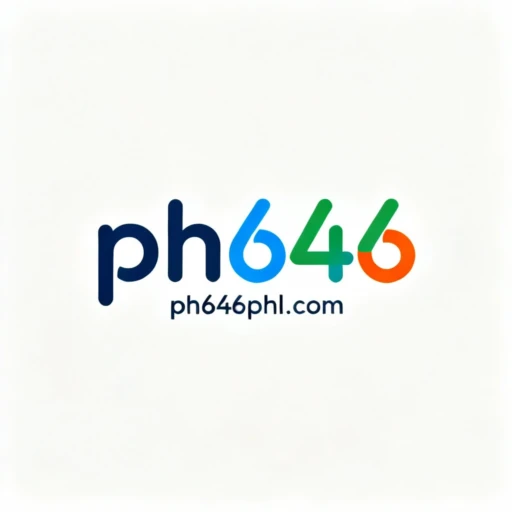 ph646