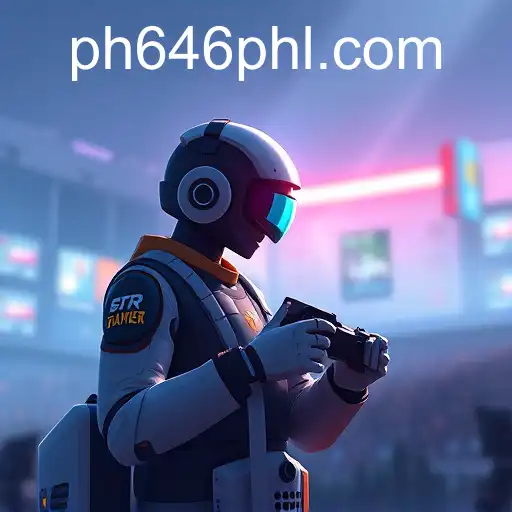 The Rise of ph646 and Its Impact on the Gaming World